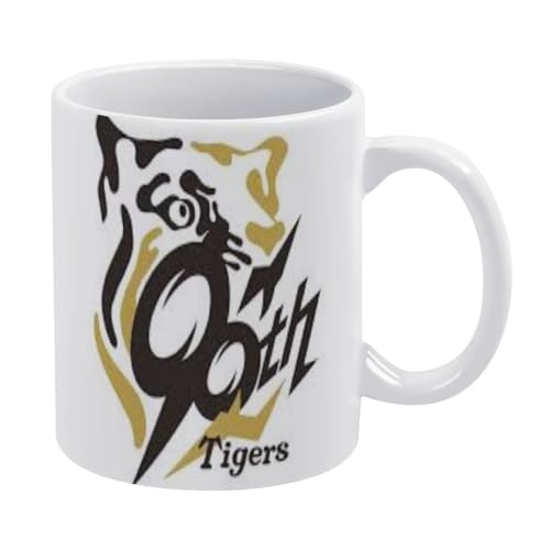 _^CK[X}OJbvϔM}OJbvR[q[ᓩyʑeʃt@bVLN^[킢aNX}Xv[g330ml