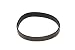 Porter Cable 893626 Sander Belt