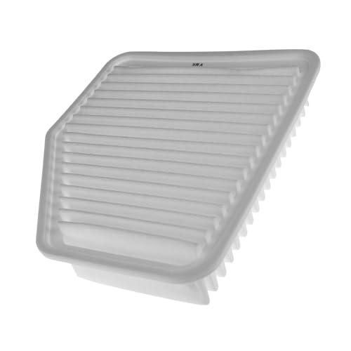 Blue Print ADT32289 Filtre Ă air