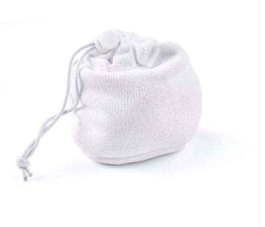 Ultimate Performance Climbers Chalk Balls 56g (Box of 25), 56g x 25