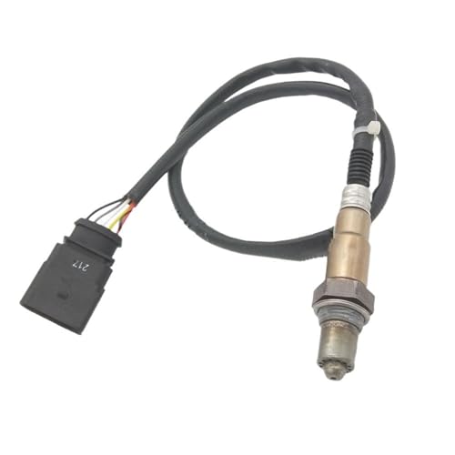 Sonde lambda 06K906262C anti surconsommation Golf