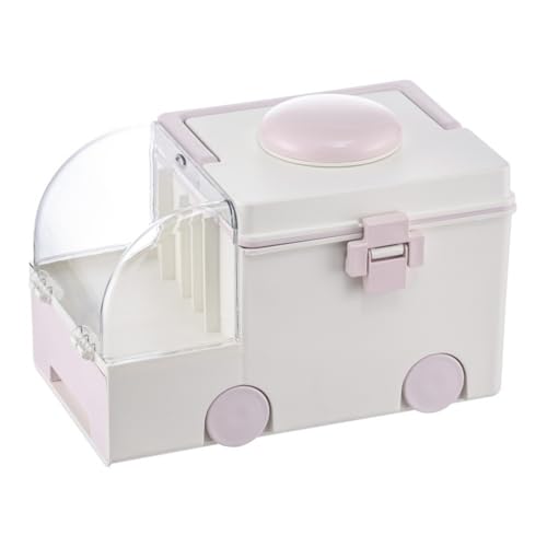 ~}  ƒ ԍڗp t  @\[P[X 킢 g e K  h ً}  (Pink)