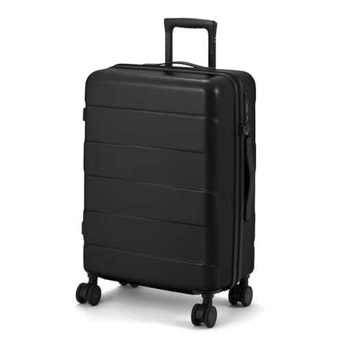 [MAIMO] �X�[�c�P�[�X M�T�C�Y �É��L���X�^�[ ���{���[�J�[ �y�������L���X�^�[�����O���Đ􂦂邩�琴���z ��e�� ��62L �y�� ��3.7kg TSA���b�N USB ���{ �L�����[�P�[�X �a������ �L�����[�o�b�O HACOBO �}�C��