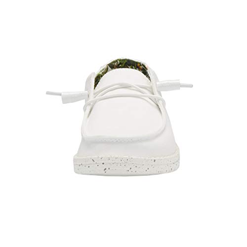Image of HEYDUDE Women's Wendy Loafer