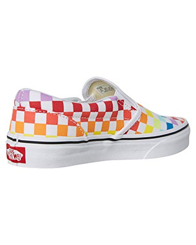 Image of Vans Classic Slip-on, Children's Trainers