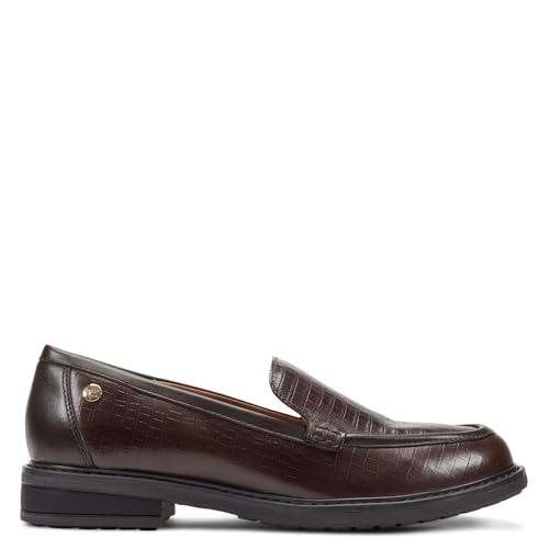 Image of Easy Spirit Women's, Jaylin Loafer
