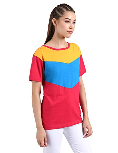 Image of KOTTY 2pc Women's T-shirt
