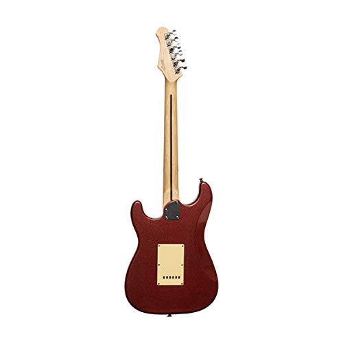 De Cuerdas, Musical Instruments Imagen adicional