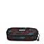 Brize Grade Black