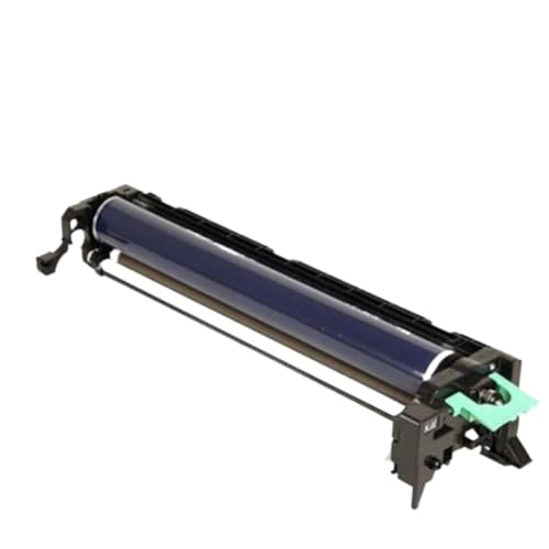 Tambour MPC2004 MPC2504 noir pour une impression laser nette