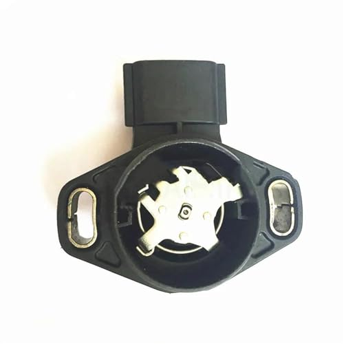 Capteur position papillon gaz TPS Infiniti Q45 KM code A71-620 P00 pièce 22620-5E400