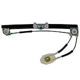 bmw e39 türverkleidung hinten ausbauen anleitung Verbessern Sie die Leistung. Einfache Installation. Hohe Zuverlässigkeit