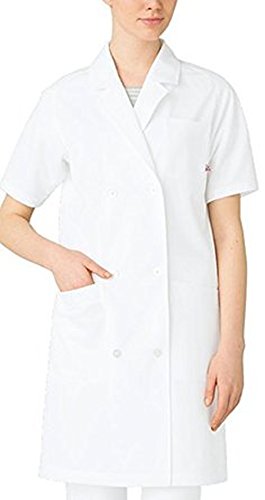 ÃjtH[  fBXhN^[R[g RbN oj TCY:5L UQW4101-1