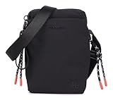 siphon lavabo jumbo Mit dieser sportlichen Hedgren Tasche haben Sie einen nützlichen Begleiter an Ihrer Seite. Die Handytasche lockert Ihre Outfits gekonnt auf und verschafft Ihnen ein angenehmes Tragegefühl. In der schicken Umhängetasche passen auch noch andere Dinge problemlos hinein. Maße: 14 x 19 x 4 cm