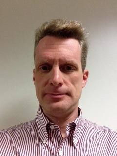 Good Overview of Iran-Contra and its Activities and Aftermath