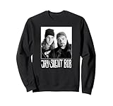 Jay & Silent Bob