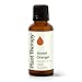 Plant Therapy Sweet Orange Essential Oil | 100% Pure, Undiluted, Natural Aromatherapy, Therapeutic Grade | 30 milliliter (1 ounce)