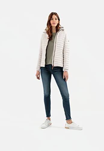 Chaqueta mujer camel active 330270/9e50 en formato pack de 1 6