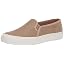 Tan Leather