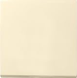 ST55 Gira Wippe 029601 Wechsel System 55 cremeweiss, Cremefarben