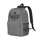 QIOEURYU Mochila Pasaporte marroquí Reino de Marruecos Mochila de gran capacidad para niños Mochila de hombro escolar para hombres y mujeres Regalos de vacaciones