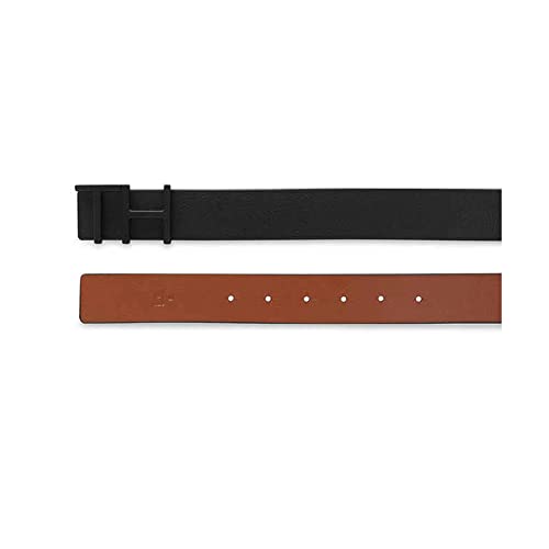 Image of Tommy Hilfiger Men Belt