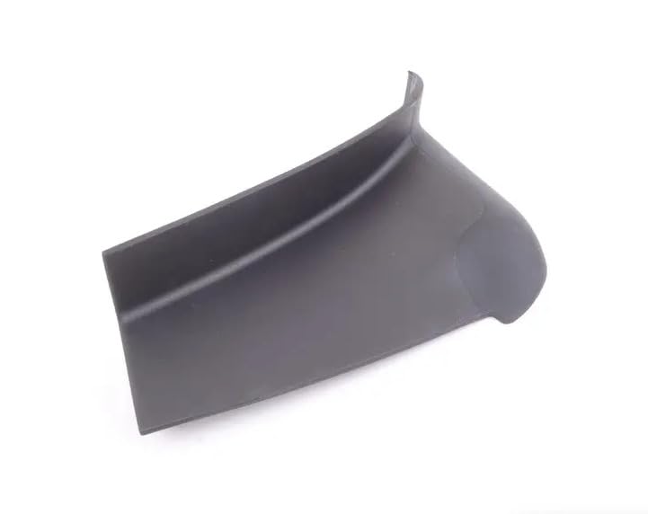  Compatibile per Audi A3 Sportback 8V Fanale posteriore esterno sinistro 8V5945254B Originale