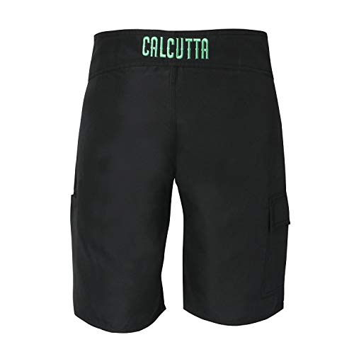 Calcutta Men's Modern2