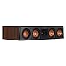 Produktbild Klipsch Reference RP-404C Walnuss