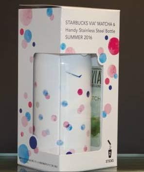Amazon Co Jp スターバックス Ana 機内限定 タンブラードリンク券付 販売終了 完売品 ホーム キッチン