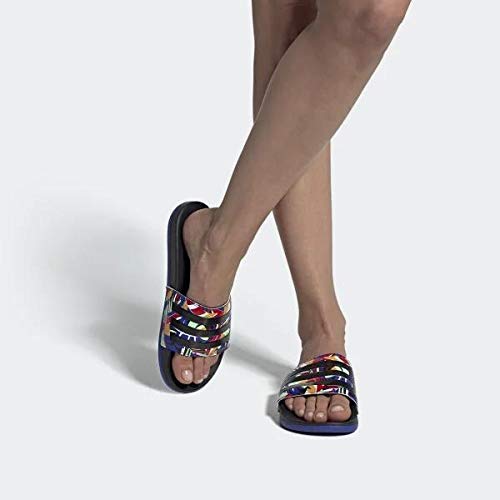 Image of Adidas Unisex-Adult Avery