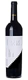 Vino Tinto Rivero Gonzalez Scielo Tinto 750 ml