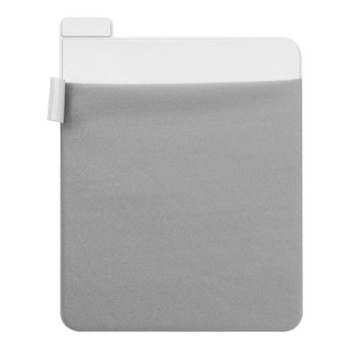 QUMIIRITY S}EX[|[` e͐|Pbgt bvgbv ^ubgΉ @\ANZT[P[X ^ѕ֗ Xy[Xߖ 