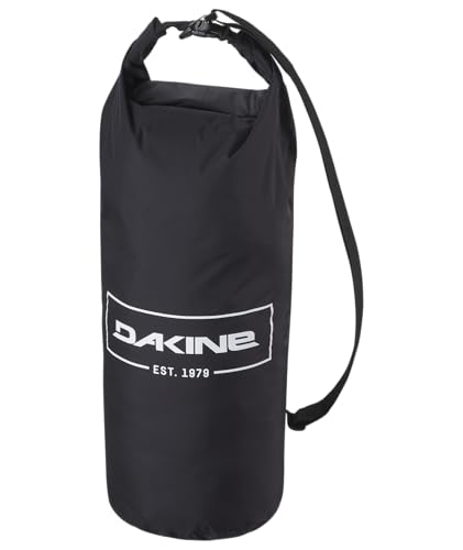 Image of Dakine PACKABLE WET /DRY ROLLTOP BACKPACK
