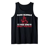 Food Science Design Food Laboratory