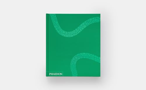 Garden: Exploring the Horticultural World