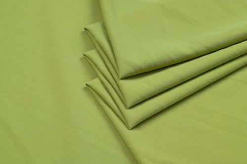 African Outfits for Men Dashiki Suits Long Sleeve African Top and Pant Slim Fits African Mens Wedding Clothing3