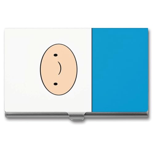 [BAKYAR] h Ahx`[^C hP[X J[hP[X e hz_[ y ^ ֗  am rWlX oȒP Y fB[X AEj v[g