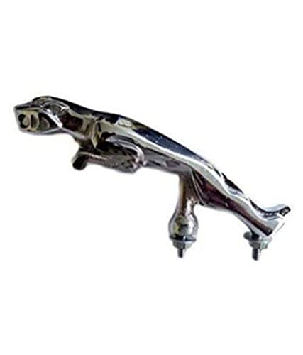 KOHLI BULLET ACCESSORIES Mudguard Style Chrome for Classic Classic Electra Standard (B09NTZ5JYV) Amazon Price History, Amazon Price Tracker
