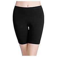 Algopix Similar Product 2 - wirarpa Womens 1 Pack Cotton Underwear