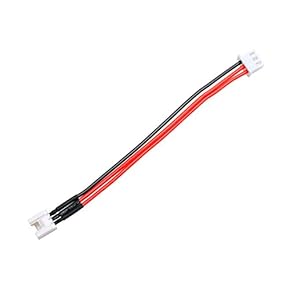 ドリラジ YD-2S プロポ バッテリー充電器 100均工具箱 パーツ等