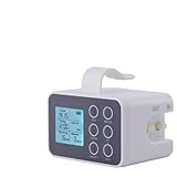 NEIQIUWING Sistema de riego automático inteligente para plantas de 15/20 plantas en maceta