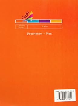 Paperback Sails Fluency Orange Set 2 Book