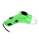 COLLBATH Dog Treat Catapult Snack Launcher for Dogs Cats Interactive Pet Toy Outdoor Treat Feeder