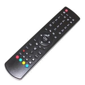 Mando a Distancia para TV ANSONIC 24SMH1, 32SMH1, 40SMF1