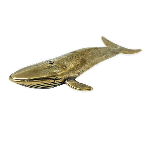 ViKXNW  {~ ^J 91mm 59g CeA u IuWF