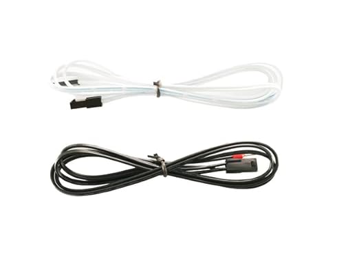 E3D Revo Extension Cable Kit Cover