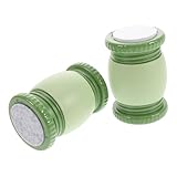 Style nordique : design nordique simple et élégant qui complète différents styles de meubles, améliorant l'attrait esthétique de votre maison, ancrage de sécurité mural pour commode, supports de tête de lit réglables