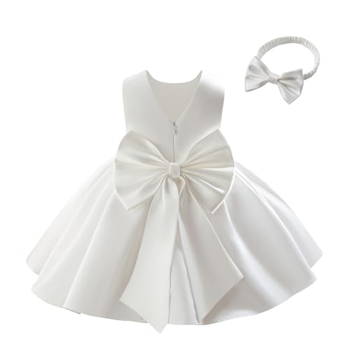 [Miipat] xr[hX ̎q Ԃ hX Zj[hX  a  {Q LOBe 73-110cm (zCg,80)