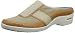 Cole Haan Women's Zora Mule